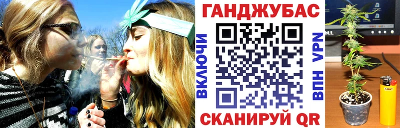 Какие есть наркотики Ногинск КЕТАМИН МЕФ ГАШИШ АМФ Псилоцибиновые грибы Бошки Шишки Кокаин
