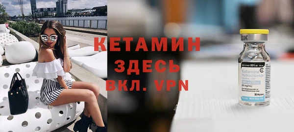 СК Балабаново