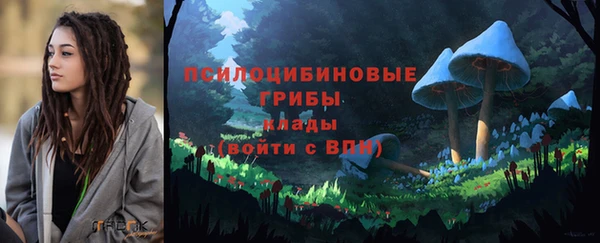 СК Балабаново
